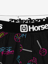 Horsefeathers Frazier Boxer shorts