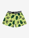 Horsefeathers Frazier Boxer shorts