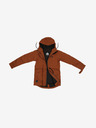 Horsefeathers Skylar Winter jacket