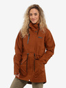 Horsefeathers Skylar Winter jacket