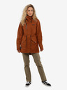 Horsefeathers Skylar Winter jacket