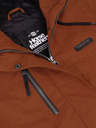 Horsefeathers Skylar Winter jacket