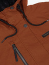 Horsefeathers Skylar Winter jacket