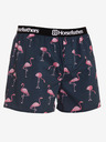 Horsefeathers Frazier Boxer shorts