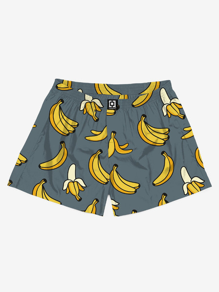 Horsefeathers Manny Boxer shorts