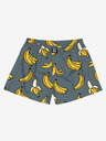 Horsefeathers Manny Boxer shorts