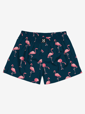 Horsefeathers Manny Boxer shorts