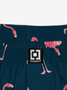 Horsefeathers Manny Boxer shorts