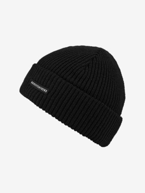 Horsefeathers Jake Kids Beanie