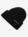 Horsefeathers Jake Kids Beanie