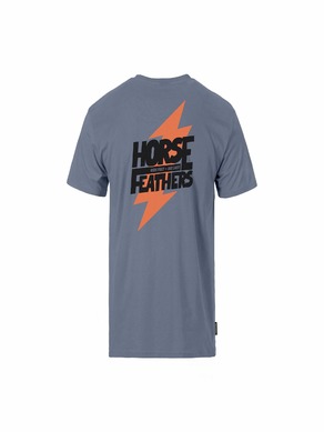 Horsefeathers Thunder II T-shirt