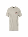 Horsefeathers Bronco T-shirt