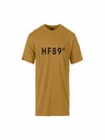 Horsefeathers HF89 T-shirt