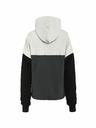 Horsefeathers Lilan Sweatshirt