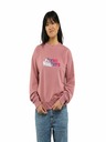 Horsefeathers Haley Sweatshirt