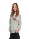 Horsefeathers Haley Sweatshirt