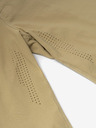 Horsefeathers Stoker II Shorts