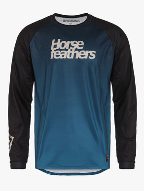 Horsefeathers Quantum T-shirt