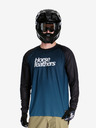 Horsefeathers Quantum T-shirt