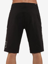 Horsefeathers Stoker II Short pants