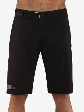 Horsefeathers Tracer II Short pants