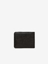 Horsefeathers Gord Wallet