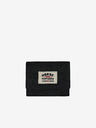 Horsefeathers Jun Wallet