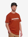 Horsefeathers Quarter T-shirt