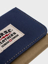 Horsefeathers Jun Wallet