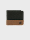 Horsefeathers Terry Wallet