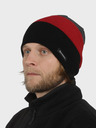 Horsefeathers Matteo Beanie