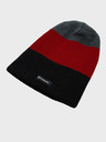 Horsefeathers Matteo Beanie