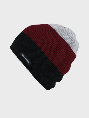 Horsefeathers Matteo Beanie