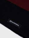 Horsefeathers Matteo Beanie