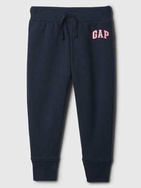 GAP Pantaloni di tuta per bambini