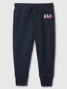 GAP Pantaloni di tuta per bambini