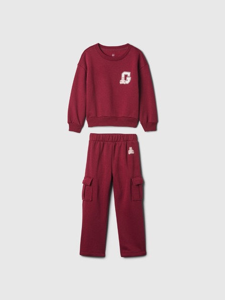 GAP Children's set