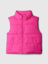 GAP Gilet per bambini