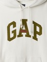 GAP Felpa