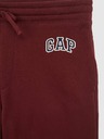 GAP Pantaloni di tuta