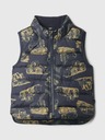 GAP Gilet per bambini