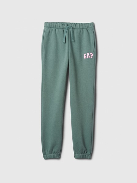 GAP Pantaloni di tuta per bambini