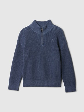 GAP Maglione per bambini