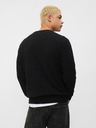 GAP CashSoft Sweater