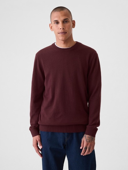 GAP CashSoft Sweater