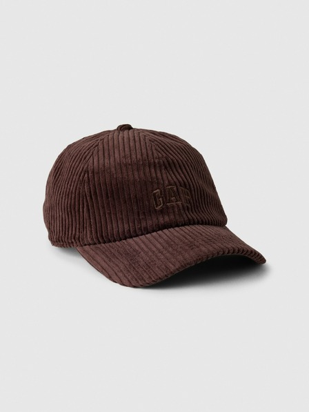 GAP Cappello