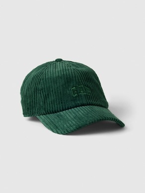 GAP Cappello