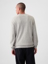 GAP CashSoft Sweater