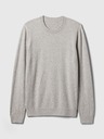 GAP CashSoft Sweater