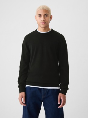 GAP CashSoft Sweater